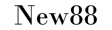 New88