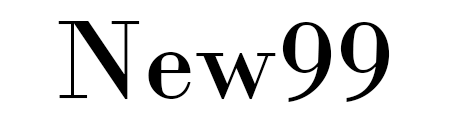New99