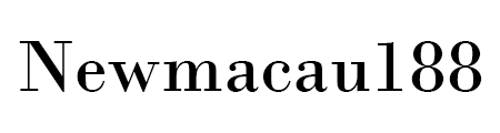 Newmacau188