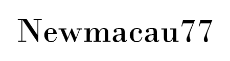 Newmacau77