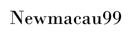 Newmacau99
