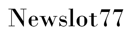 Newslot77