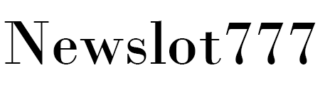 Newslot777