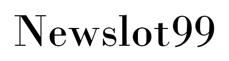 Newslot99