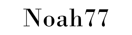 Noah77