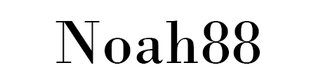 Noah88
