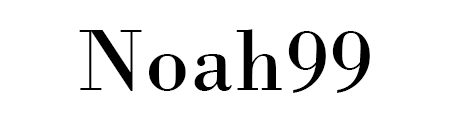 Noah99