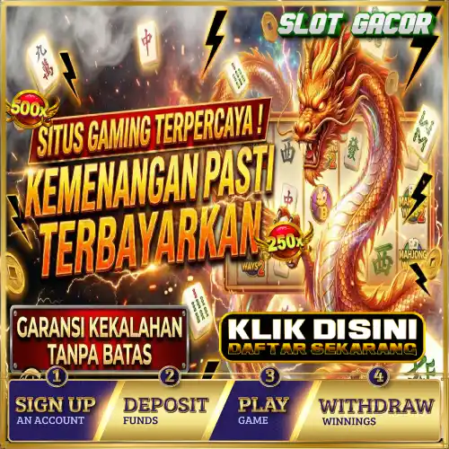 Download Apps