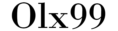 Olx99