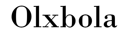 Olxbola