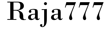 Raja777