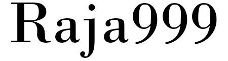 Raja999