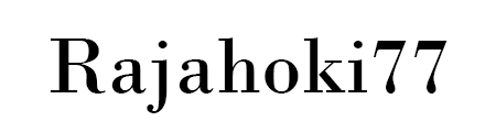 Rajahoki77
