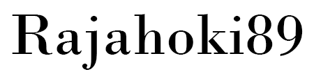 Rajahoki89