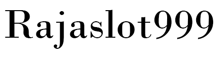 Rajaslot999