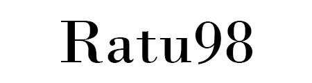 Ratu98