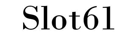 Slot61