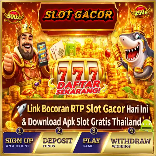 Download Apps