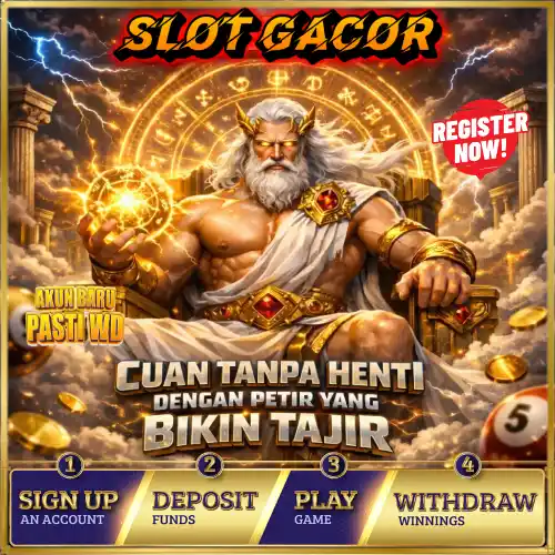 Download Apps
