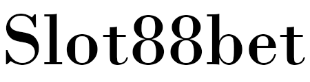 Slot88bet