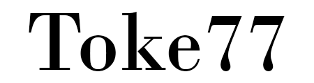Toke77