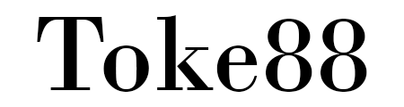 Toke88