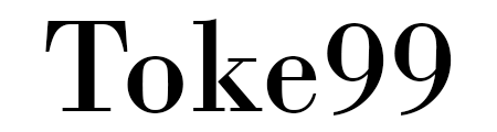 Toke99