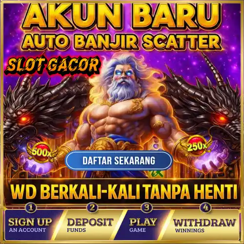 Download Apps