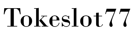 Tokeslot77