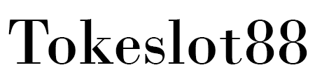 Tokeslot88