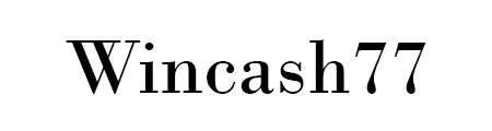 Wincash77