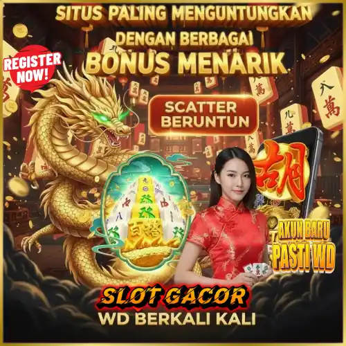 Download Apps