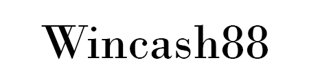 Wincash88