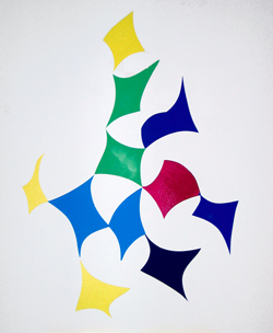 Pli� stri� barr� 3