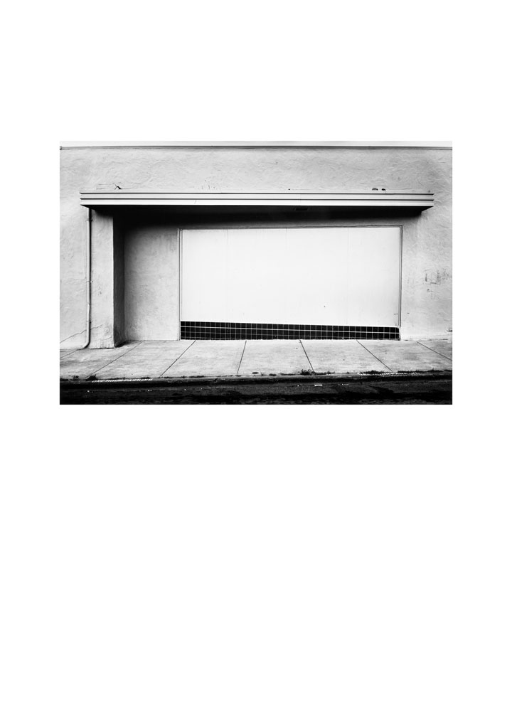 lewis-baltz