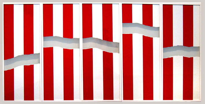daniel-buren