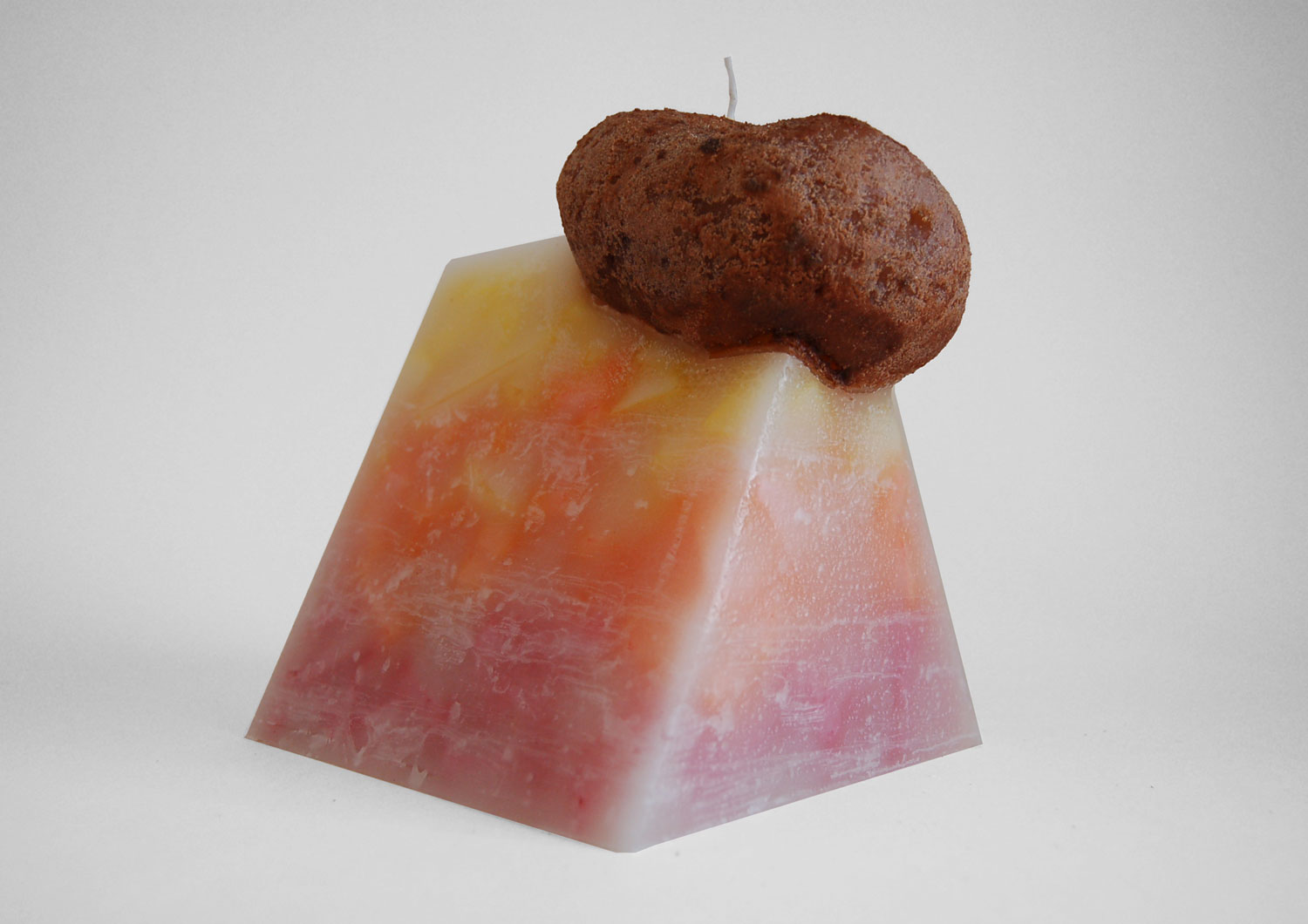 florence-doleac-david-de-tscharner