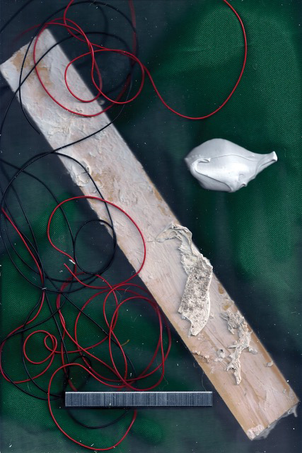 florian-et-michael-quistrebert