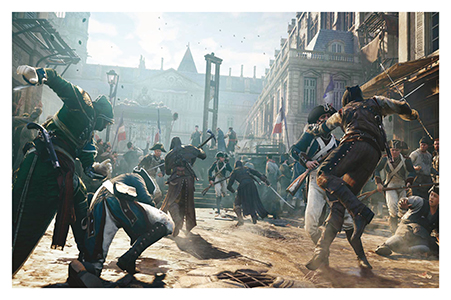 henrik-plenge-jakobsen