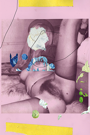 ida-tursic-wilfried-mille