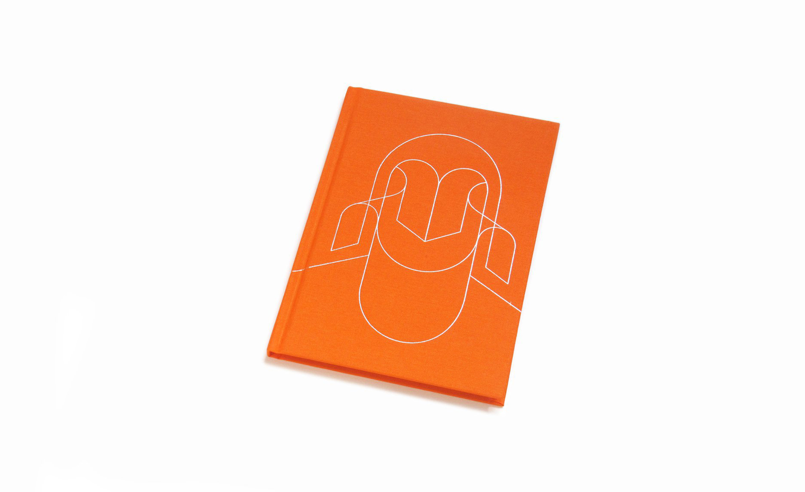 matali-crasset-et-julien-carreyn