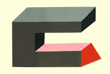 nathalie-du-pasquier