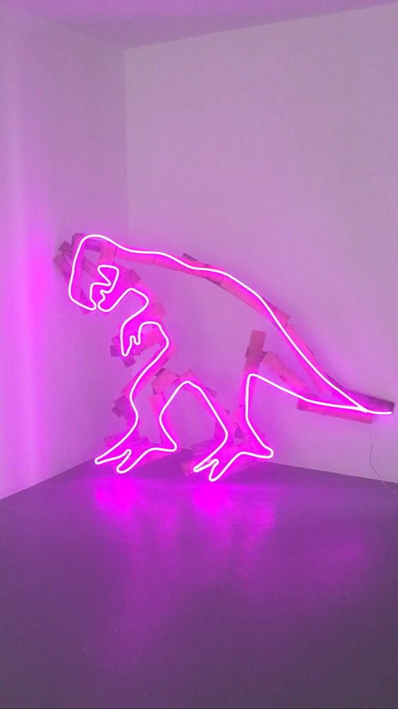 rafaela-lopez-et-mathilde-ganancia