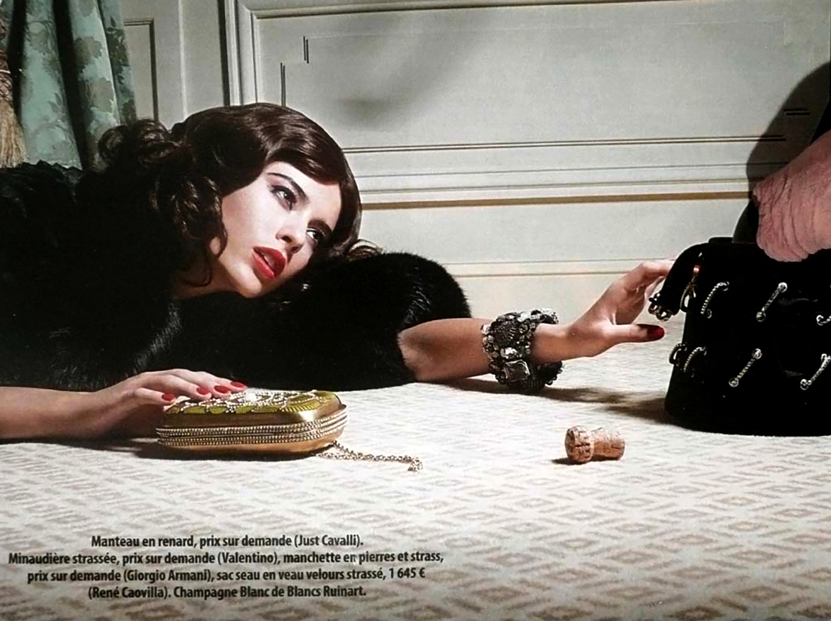 La galerie de multiples sera fermée du mercredi 21 au vendredi 30 janvier 2015. La galerie de multiples sera fermée du mercredi 21 au vendredi 30 janvier 2015.